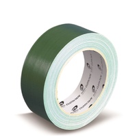 Tape Bookbinding Cloth Wotan 38x25m Green 141709 #100697364