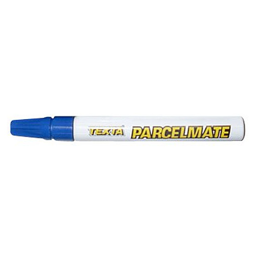 texta permanent marker