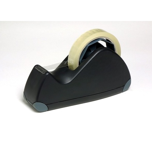 Tape Dispenser Marbig Pro Series 3930001 Large - each 