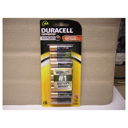AAAA Archives - Duracell AU